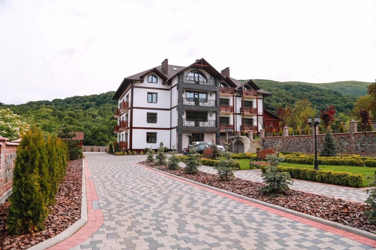 Готелі Turitsa, Україна | Пропозиції від 527 UAH за ніч | Hotelmix.com.ua